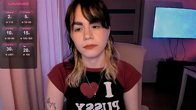  selectrra online show from January 12, 11:17 am