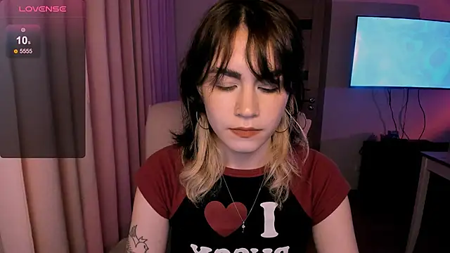  selectrra online show from January 12, 2:19 pm