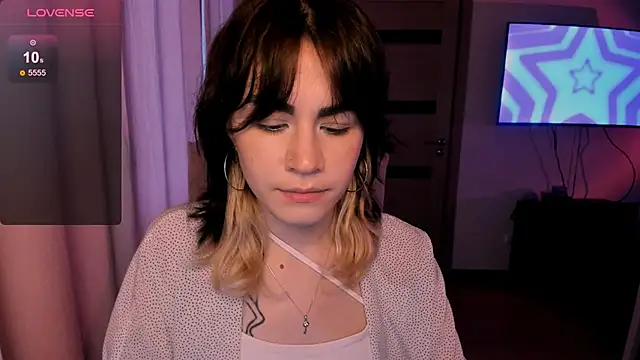  selectrra online show from January 13, 12:13 pm