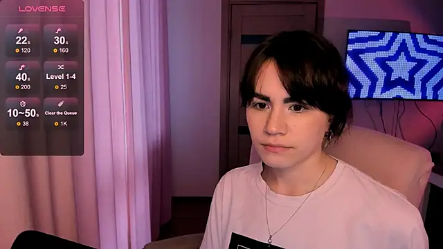  selectrra online show from January 22, 11:34 am