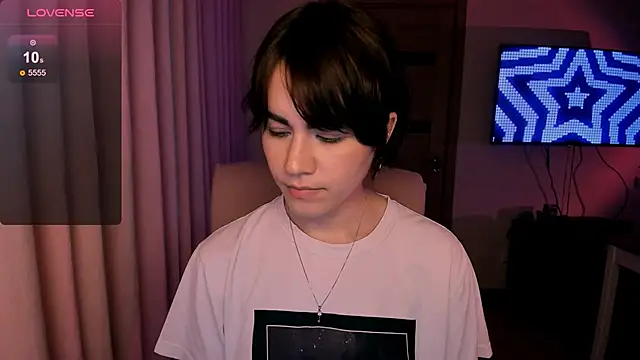  selectrra online show from January 22, 2:35 pm