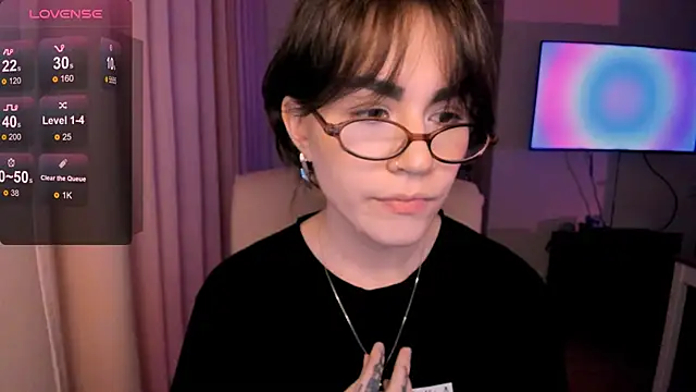  selectrra online show from January 24, 2:08 pm