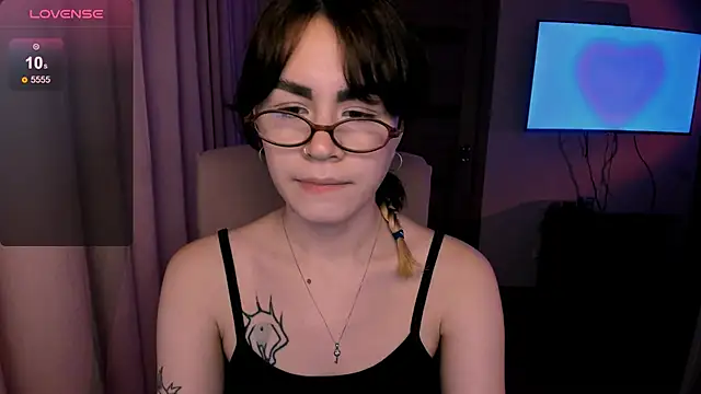  selectrra online show from January 29, 2:10 pm