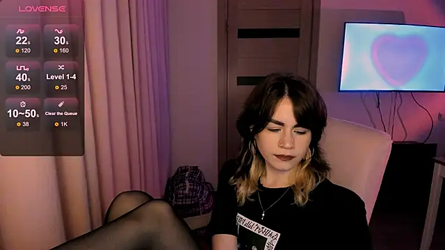  selectrra online show from January 30, 2:36 pm