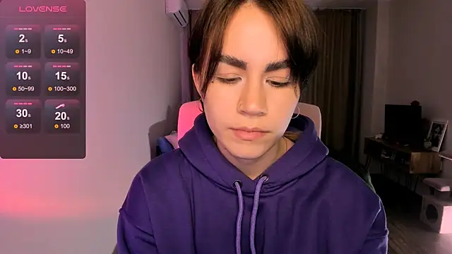  selectrra online show from February 5, 1:11 pm