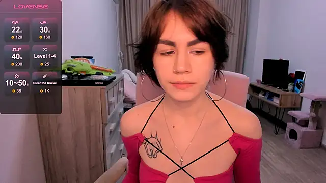  selectrra online show from February 15, 2:33 pm