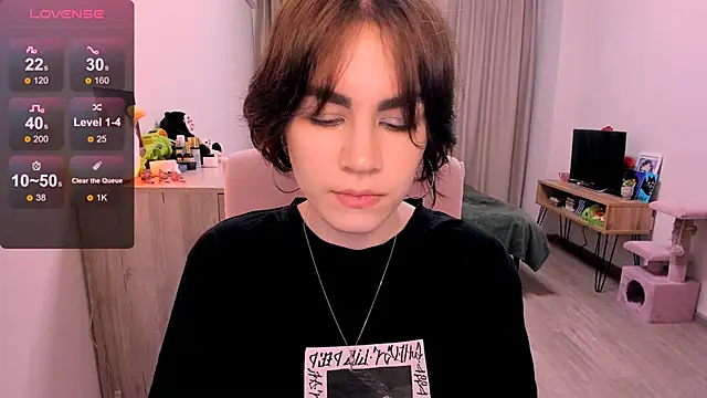  selectrra online show from February 17, 12:05 pm