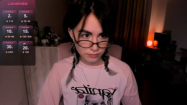  selectrra online show from February 19, 12:11 pm