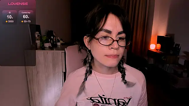  selectrra online show from February 19, 3:16 pm