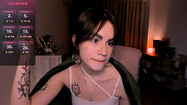  selectrra online show from February 27, 11:52 am