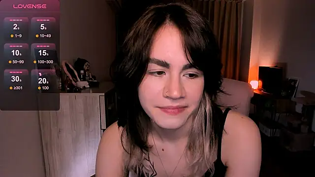  selectrra online show from February 28, 11:58 am