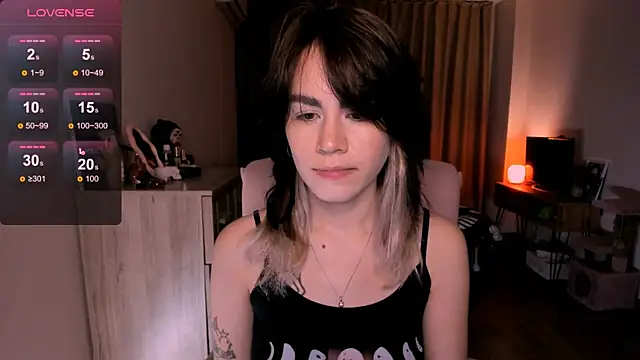  selectrra online show from February 28, 3:04 pm