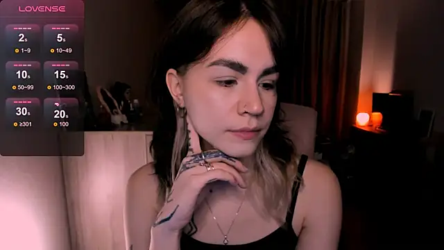  selectrra online show from March 11, 1:01 pm