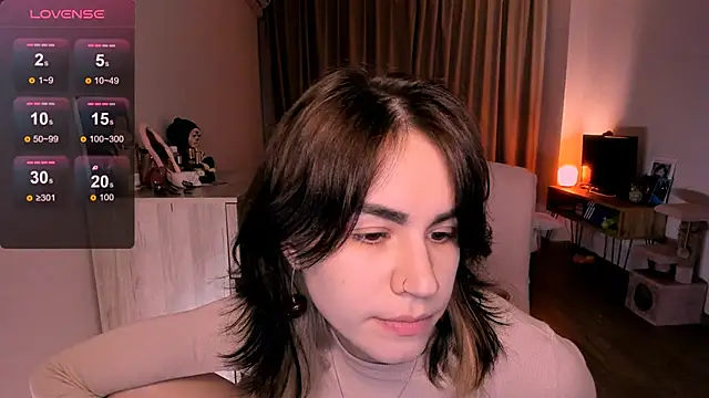  selectrra online show from March 18, 3:53 pm