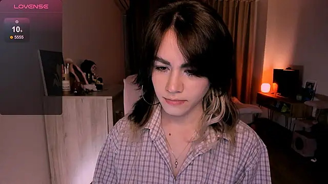  selectrra online show from March 20, 1:37 pm