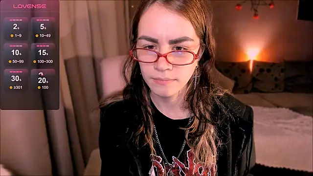  selectrra online show from September 21, 8:10 pm