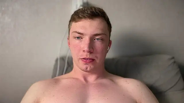 iron  chap online show from February 4, 8:25 pm