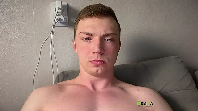 iron  chap online show from March 14, 9:53 pm