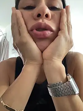 dominantandsubmissiveshow online show from November 15, 8:27 pm