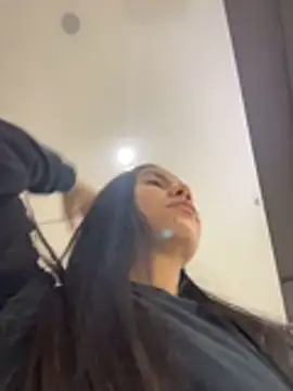 dominantandsubmissiveshow online show from November 28, 6:10 pm