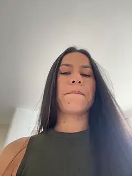 dominantandsubmissiveshow online show from February 11, 8:03 pm