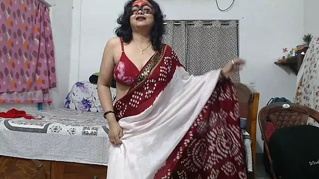 Snapshot of sexy_jaaan chatting on September 14, 6:51 pm sexy jaaan online show from September 14, 6:51 pm
