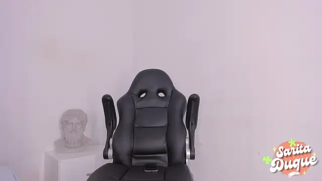 sarita duque online show from January 30, 11:33 am