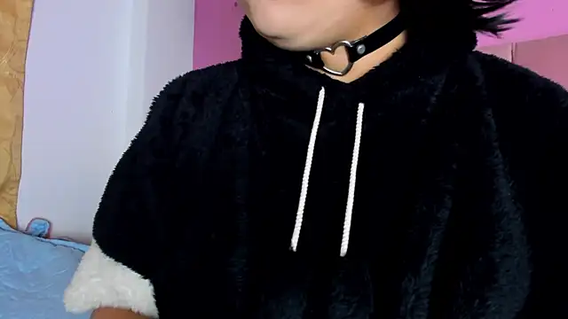 Satuurn  online show from January 21, 2:59 pm