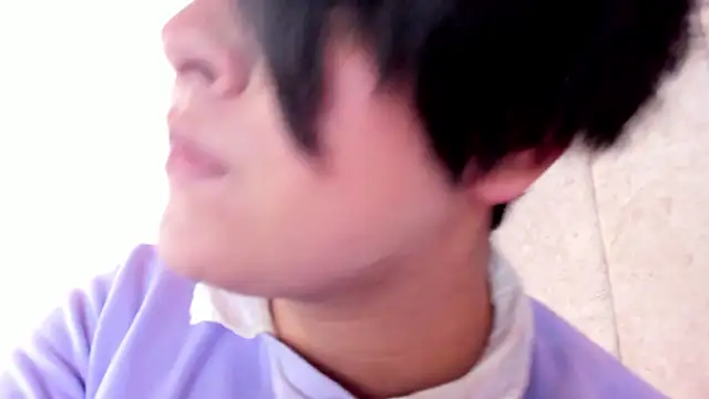 Satuurn  online show from February 3, 6:28 pm