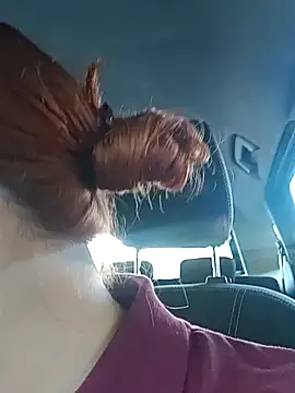 Snapshot of black_lady731 chatting on January 20, 9:32 pm black lady731 online show from January 20, 9:32 pm