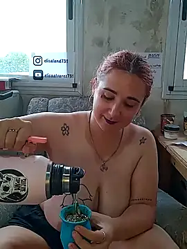 Snapshot of black_lady731 chatting on January 27, 10:16 pm black lady731 online show from January 27, 10:16 pm