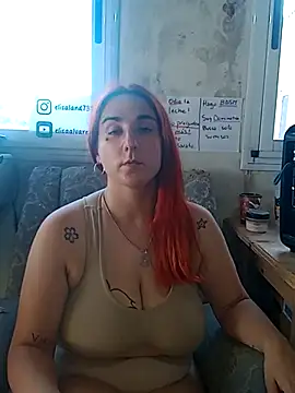 Snapshot of black_lady731 chatting on February 1, 9:29 pm black lady731 online show from February 1, 9:29 pm