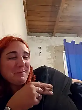 Snapshot of black_lady731 chatting on September 15, 9:59 pm black lady731 online show from September 15, 9:59 pm