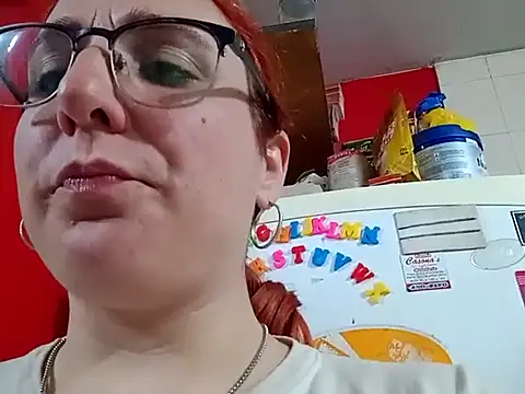 Snapshot of black_lady731 chatting on November 7, 2:33 am black lady731 online show from November 7, 2:33 am