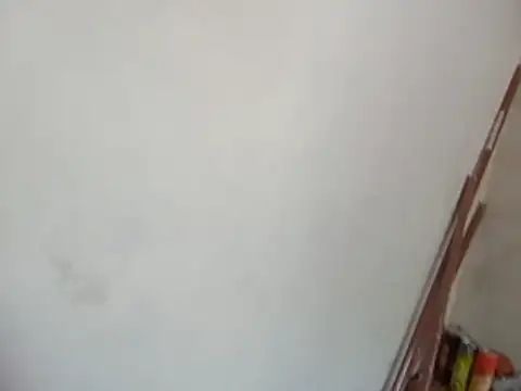 Snapshot of black_lady731 chatting on November 9, 2:26 pm black lady731 online show from November 9, 2:26 pm