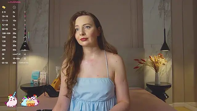 maltii evans online show from March 9, 5:11 am