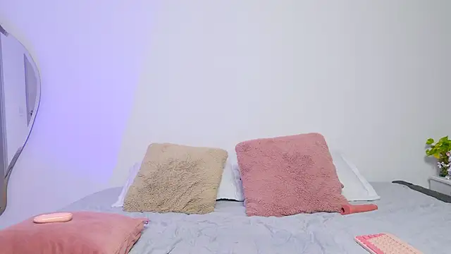 Mar 333 online show from February 13, 3:18 am