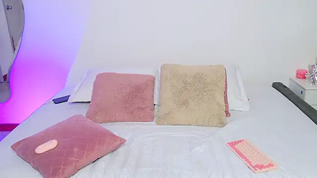 Mar 333 online show from February 20, 12:08 am