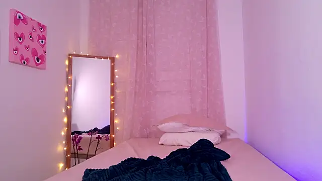 Mar 333 online show from December 19, 7:26 am