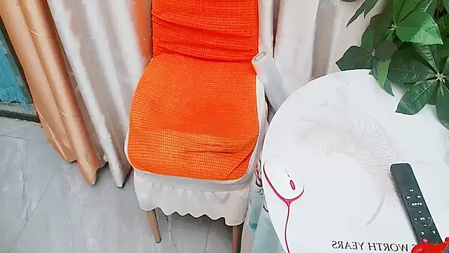 Snapshot of Ainda1314 chatting on February 26, 1:19 pm Ainda1314 online show from February 26, 1:19 pm