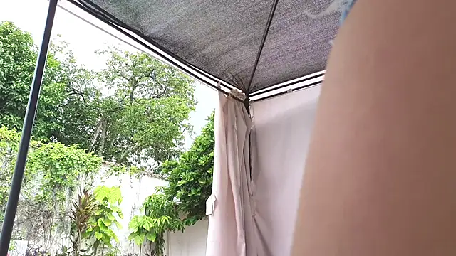 Anna Joness online show from January 11, 1:22 pm