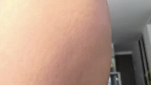 Anna Joness online show from September 26, 4:33 pm