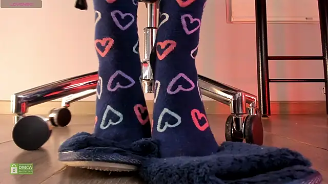 Snapshot of ammeliaa_ chatting on October 28, 5:00 am ammeliaa online show from October 28, 5:00 am