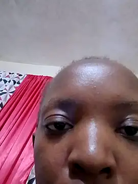 Sugarcun69 online show from January 30, 11:55 am