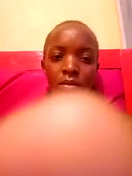 Sugarcun69 online show from February 7, 1:36 am