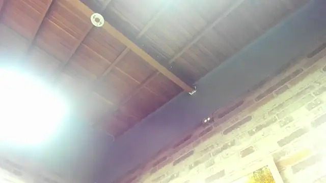 Snapshot of Isabela-Gomez chatting on June 11, 12:32 am Isabela-Gomez online show from June 11, 12:32 am