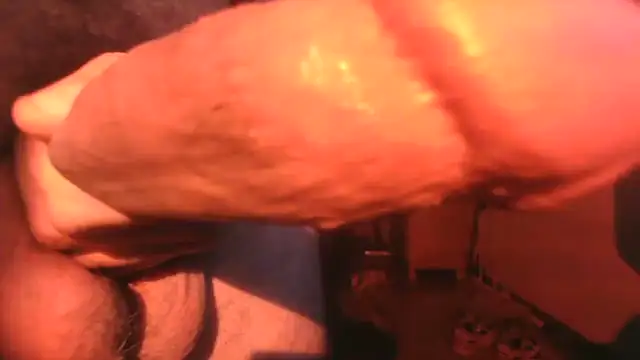 mr key  online show from February 11, 4:56 pm