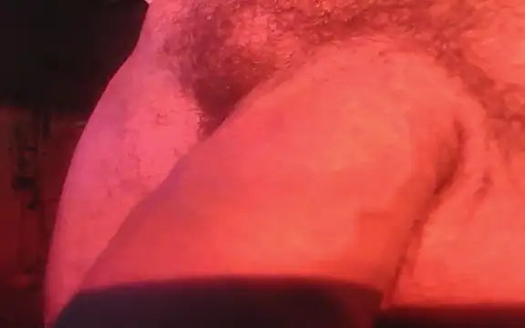 mr key  online show from February 25, 3:10 pm