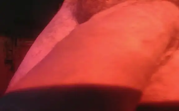 mr key  online show from March 17, 8:45 pm