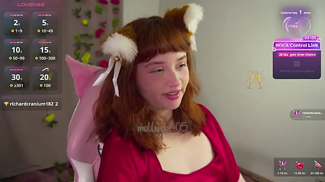 molly russell online show from December 16, 12:04 am